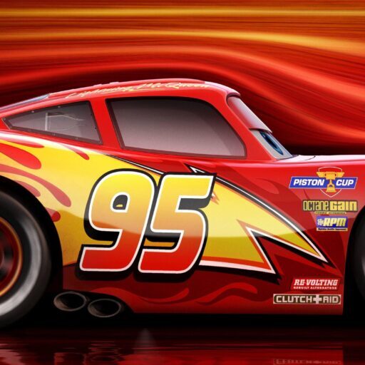 Just another WordPress site